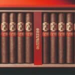 Image en avant pour “Expresivo, une nouvelle ligne « multi-terroirs » chez AVO”