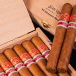 Image en avant pour “Juan López Bésame Mucho RE Mexico 2025 to be released at the end of April”