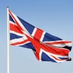 Image en avant pour “Royaume-Uni : « l&rsquo;interdiction générationnelle » définitivement adoptée”