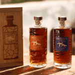 Image en avant pour “Deux cuvées Eminente en exclusivité pour Dominique London”