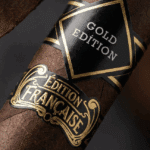 Image en avant pour “Gold Edition : trois nouveautés dont une édition spéciale France”