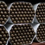 Image en avant pour “Le marché américain stable en 2025”