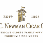 Image en avant pour “J.C. Newman revient en France avec Quorum et Perla del Mar”