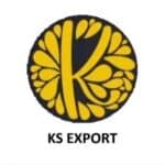 Image en avant pour “Les havanes très suspects de KS Export”