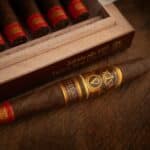 Image en avant pour “Oliva dévoile son édition limitée 2026”