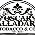 Image en avant pour “Les cigares Oscar Valladares arrivent en France”