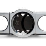 Image en avant pour “Les Fines Lames présentent La Guillotine”