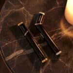 Image en avant pour “Le Torch de S.T. Dupont, un nouveau briquet multi-usage”