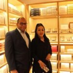 Image en avant pour “Habanos S.A. : Alberto Donar nommé vice-président commercial par intérim”