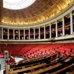 Image en avant pour “La proposition de loi « paquet neutre » ne sera pas débattue… pour l’instant”