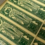 Image en avant pour “Importations US : le Honduras dépasse la République dominicaine pour la première fois”