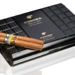 Image en avant pour “Les très rares Cohiba Novedosos arrivent en Andorre”