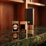 Image en avant pour “60 ans de Cohiba : S.T. Dupont dévoile (une partie de) sa collection”