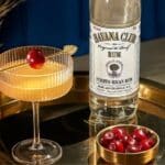 Image en avant pour “Rhum Havana Club : Bacardi perd une nouvelle manche judiciaire”