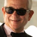 Image en avant pour “Drew Estate CEO Glenn Wolfson Passes Away”