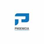 Image en avant pour “Phoenicia instaure une surcharge de 6,5 % sur les havanes en raison des coûts de transport”