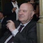 Image en avant pour “André Santini est décédé”