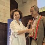 Image en avant pour “Dominique de la Guigneraye, nouveau Grand Maître de Jean Nicot”