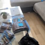 Image en avant pour “Démantèlement d’un réseau de faux havanes en Espagne”