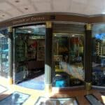 Image en avant pour “A l’honneur cette semaine : Davidoff Monaco”