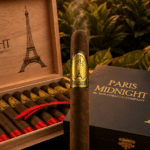 Image en avant pour “La marque nicaraguayenne TDN arrive en France”