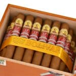Image en avant pour “Le Bolivar Evento 55 ER France disponible en civettes”
