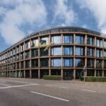 Image en avant pour “Oettinger Davidoff : chiffre d’affaires 2025 en hausse de 2,5 %”