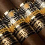 Image en avant pour “Le Cohiba Talismán va rejoindre le catalogue régulier Habanos”