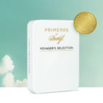 Image en avant pour “Six Davidoff Primeros rassemblés dans un coffret duty free”