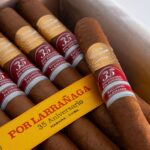 Image en avant pour “Un Por Larrañaga réservé à l’Allemagne pour le 35e anniversaire de l’importateur”