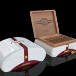 Image en avant pour “La Gloria Cubana célèbre le 35e anniversaire des Casas del Habano”