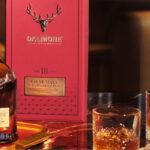 Image en avant pour “The Dalmore dévoile le Cigar Malt Signature Reserve 18 ans”