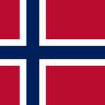 Image en avant pour “In Norway, Red Tape Threatens To Suffocate The Cigar Industry”