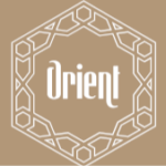 Image en avant pour “Deux nouvelles lignes chez Orient”