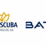 Image en avant pour “After Thirty Years, BAT Leaves Cuba Without A Word”