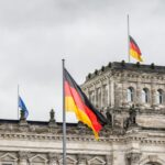 Image en avant pour “Allemagne : le cigare devrait échapper au coup de massue fiscal”