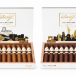 Image en avant pour “New York And Las Vegas Now Have Their Own Davidoff”