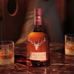 Image en avant pour “À Londres, The Dalmore dévoile les secrets de fabrication de son nouveau Cigar Malt Reserve”