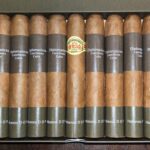 Image en avant pour “Le nouveau Diplomáticos Cancilleres arrive dans les civettes canadiennes”