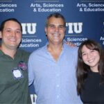 Image en avant pour “Christian Eiroa Partners with FIU Researchers to Advance Tobacco Production”