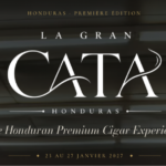 Image en avant pour “Registration For The First Honduras Festival Is Now Open”