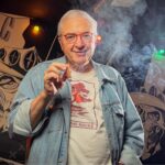 Image en avant pour “Décès de Jean-Paul Huchon, amateur de cigare et de rock’n roll”