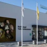 Image en avant pour “Les 100 ans de VCF recalés du Musée national belge du Tabac”