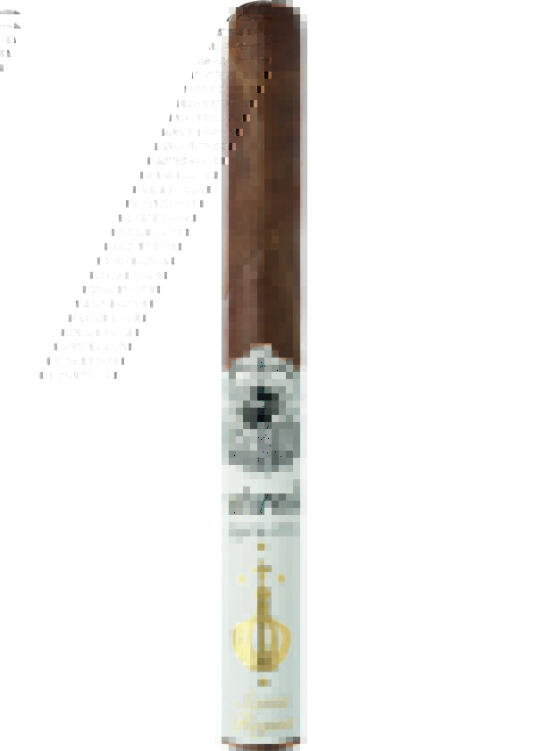 Vitole du Santa Regina