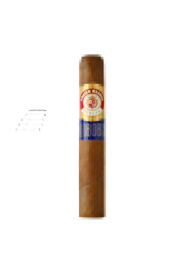 Vitole du Robusto