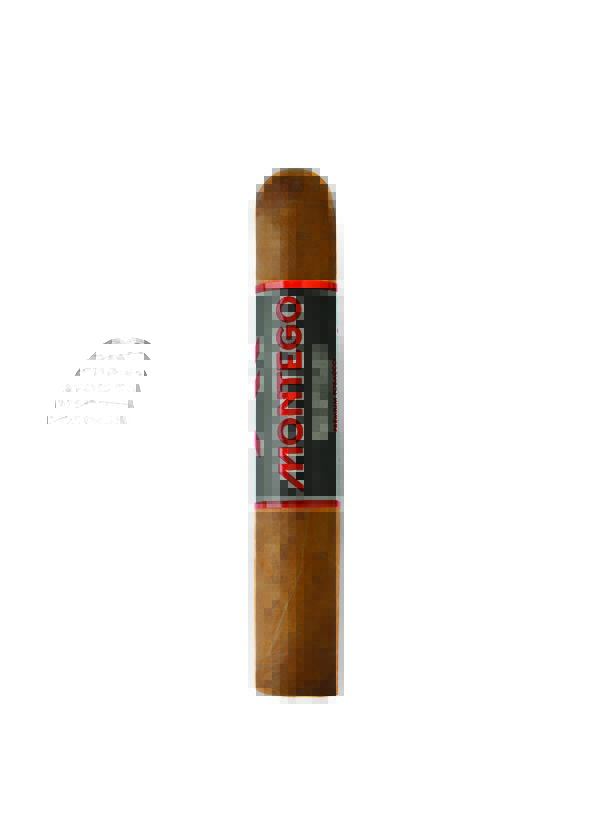 Vitole du Robusto