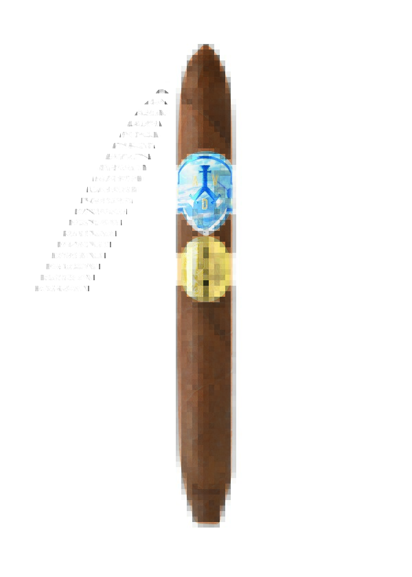 Vitole du Diadema