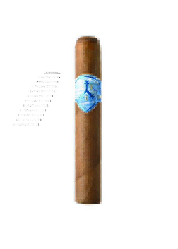 Vitole du Robusto