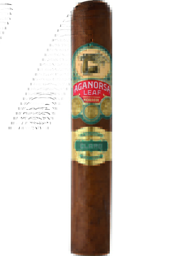 Vitole du Gran Robusto