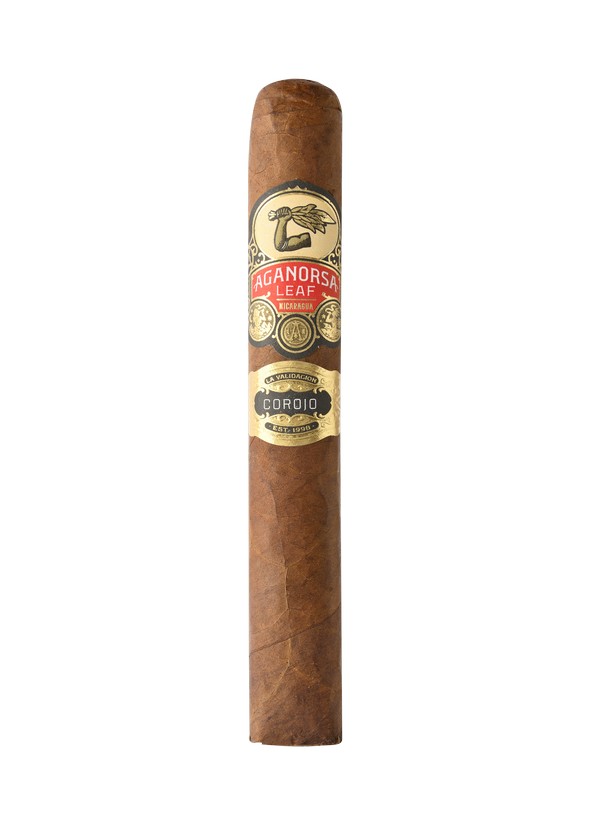 Vitole du Gran Toro